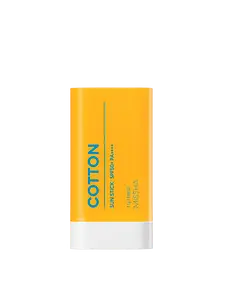 Missha All Around Safe Block Cotton Sun Stick SPF50+ PA++++