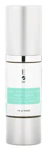Kleem Organics Dark Spot Corrector Night Serum