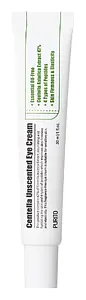 PURITO Centella Unscented Eye Cream