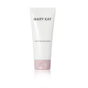 Mary Kay Mattifying Moisturizer