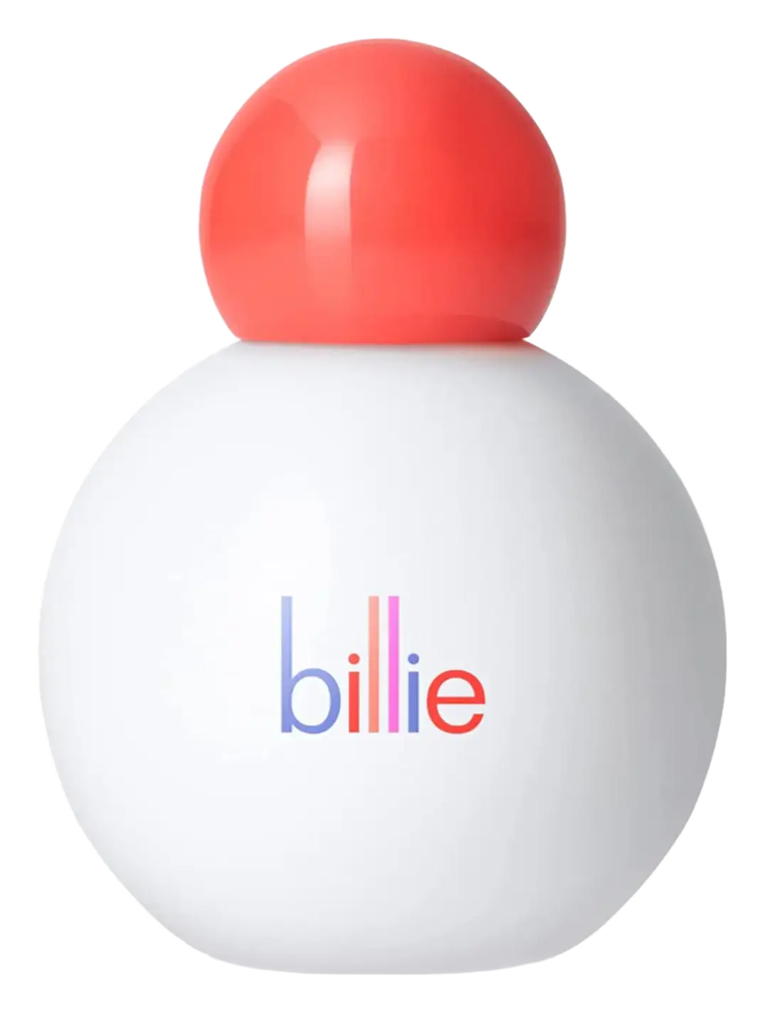 Billie Floof Dry Shampoo Dark Hair