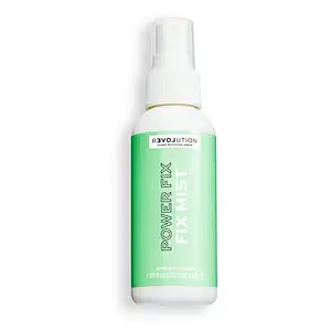 Revolution Beauty Relove Power Fix Mist