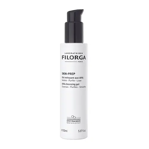 Filorga Skin-prep AHA Cleansing Gel