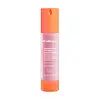 MCoBeauty. Brightening Vitamin C Moisturiser