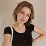melanierg890's avatar