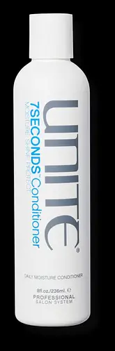 Unite Hair 7Seconds Conditioner