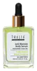 Anti Blemish