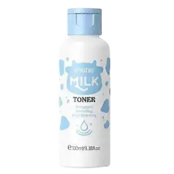 laikou Hydrating Milk Toner