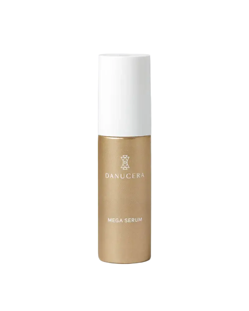 Danucera Mega Serum