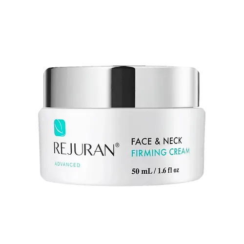 Rejuran Advanced Face & Neck Firming Cream