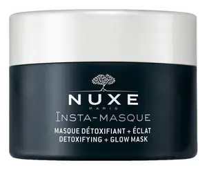 Nuxe Insta-Masque Detoxifying+Glow Mask