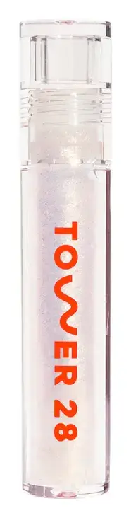 Tower 28 Beauty ShineOn Lip Jelly Magic