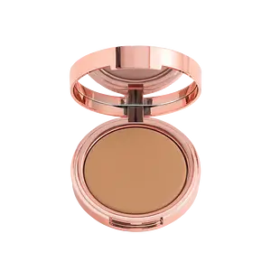 Bellamianta Sculpted Bronzer Fonda