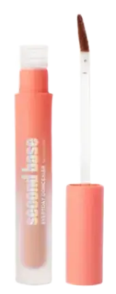 Colourette Second Base Everyday Concealer Anda