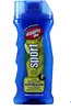 Dippity Do Sport Ultimate Hold Gel 9 Unscented