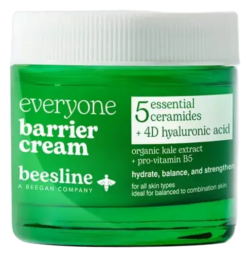 Beesline Everyone Barrier Cream