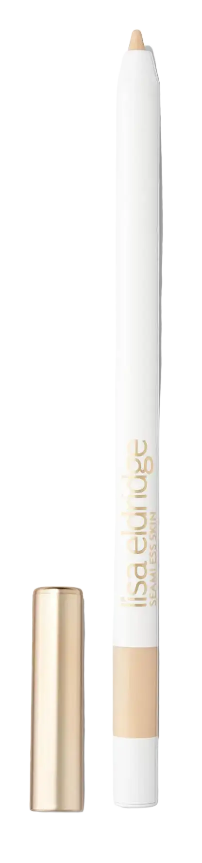 Lisa Eldridge Pinpoint Concealer Micro Correcting Pencil 2.5