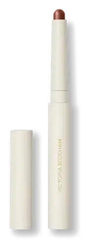 Victoria Beckham Beauty Contour Stylus Marble