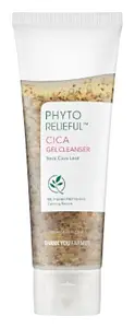 Thank You Farmer Phyto Relieful Cica Gel Cleanser
