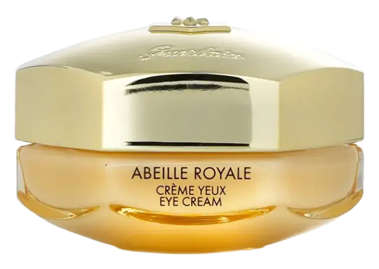 Guerlain Abeille Royale Eye Cream