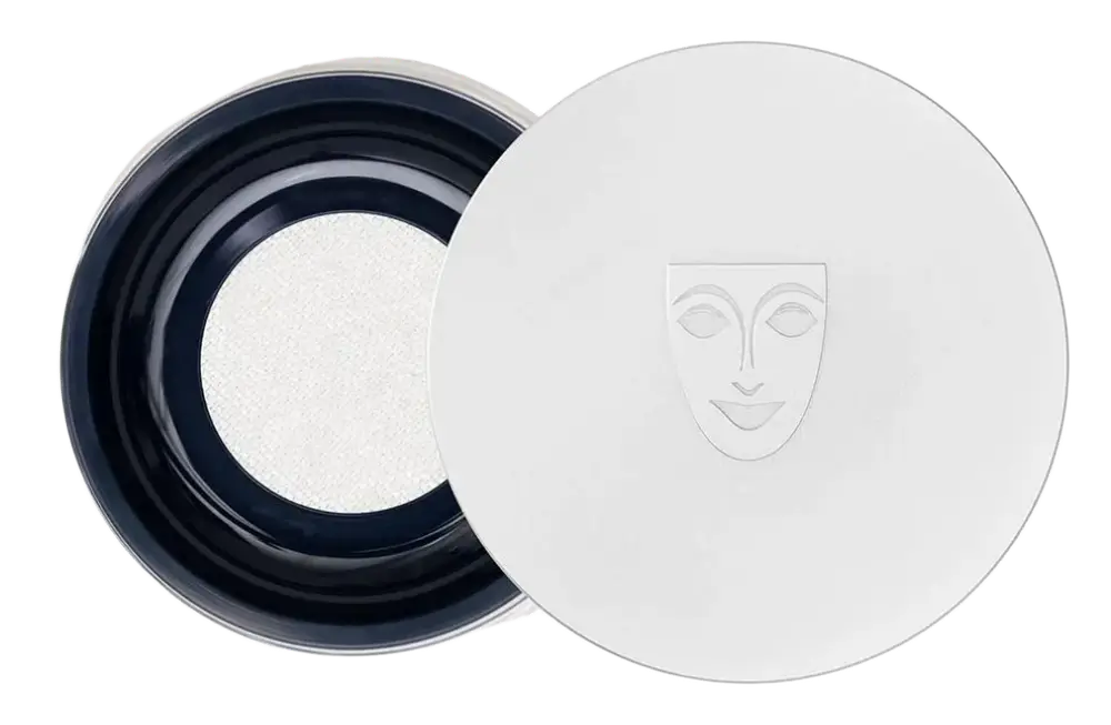 Kryolan Anti-Shine Powder