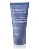 Glowbiotics Tinted Sunscreen SPF 30 Broad Spectrum UVA/UVB