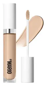 Makeup by  Mario SurrealSkin Awakening Concealer 200