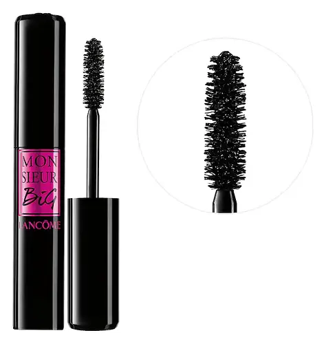 Lancôme Monsieur Big Volumizing Mascara