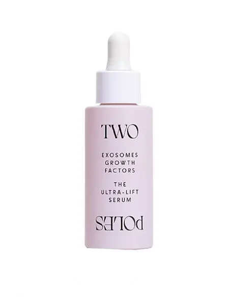 Two Poles The Ultra-Lift Serum