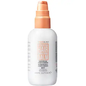 Hairburst Hydrating Hair Smoothing Balm