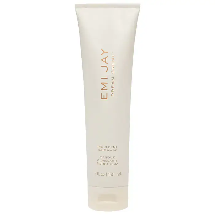 Emi Jay Dream Crème Indulgent Hair Mask