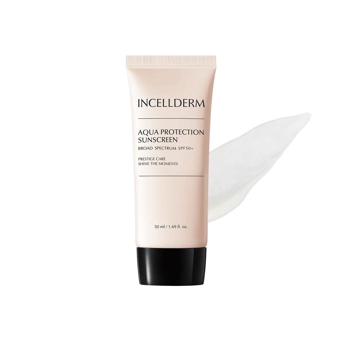Riman Aqua Protection Sunscreen SPF 50+