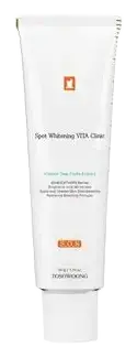 Tosowoong Spot Whitening Vita Clinic Vitamin Tree Fruits Extract
