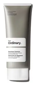The Ordinary Squalane Cleanser