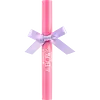 01 Be My Bow Bae