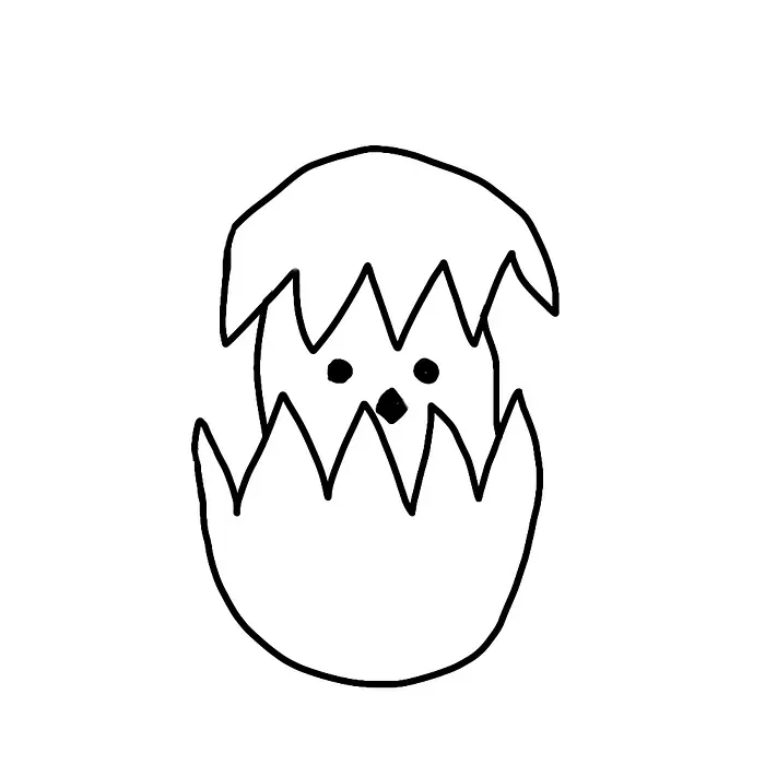 a.s's avatar