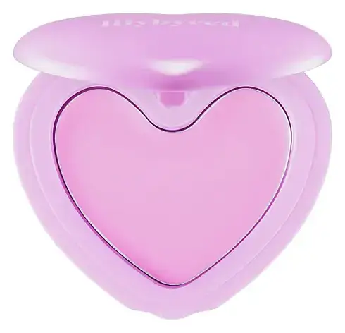 lilybyred Luv Beam Cheek Balm Cheeky Lavender