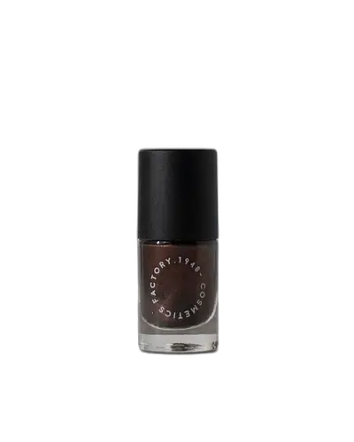 1948-Cosmetics Factory. Nuance Nail Color 04 Saturn