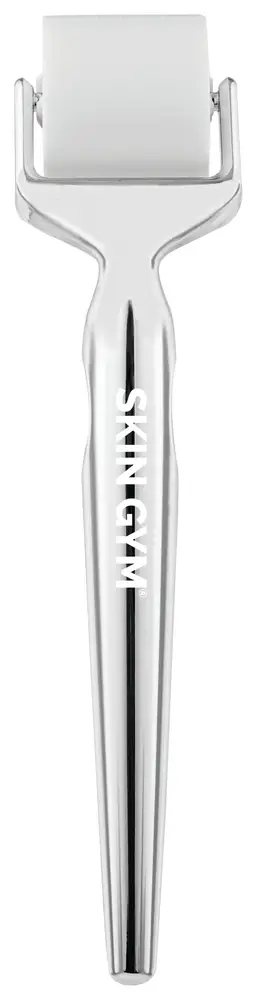 Skin Gym Skin Gym Microfusion Dissolving Hyaluronic Roller