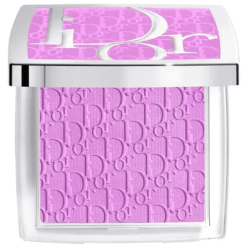 Dior Backstage Rosy Glow Blush 063 Pink Lilac