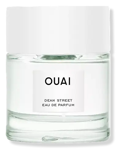 Ouai Dean Street Eau de Parfum