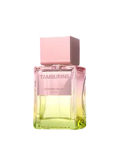 Tamburins Evening Glow Perfume