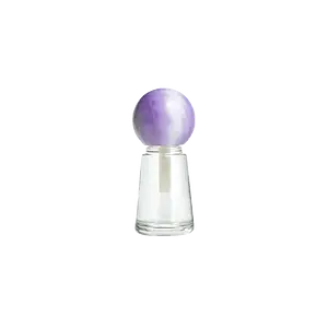 Pleasing Wet Bottoms Top Coat
