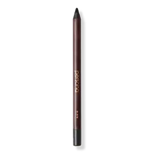 Persona 24hr Waterproof Eyeliner Black