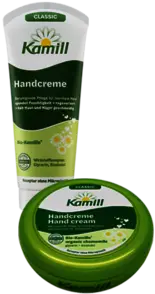 Kamill Hand Cream Classic