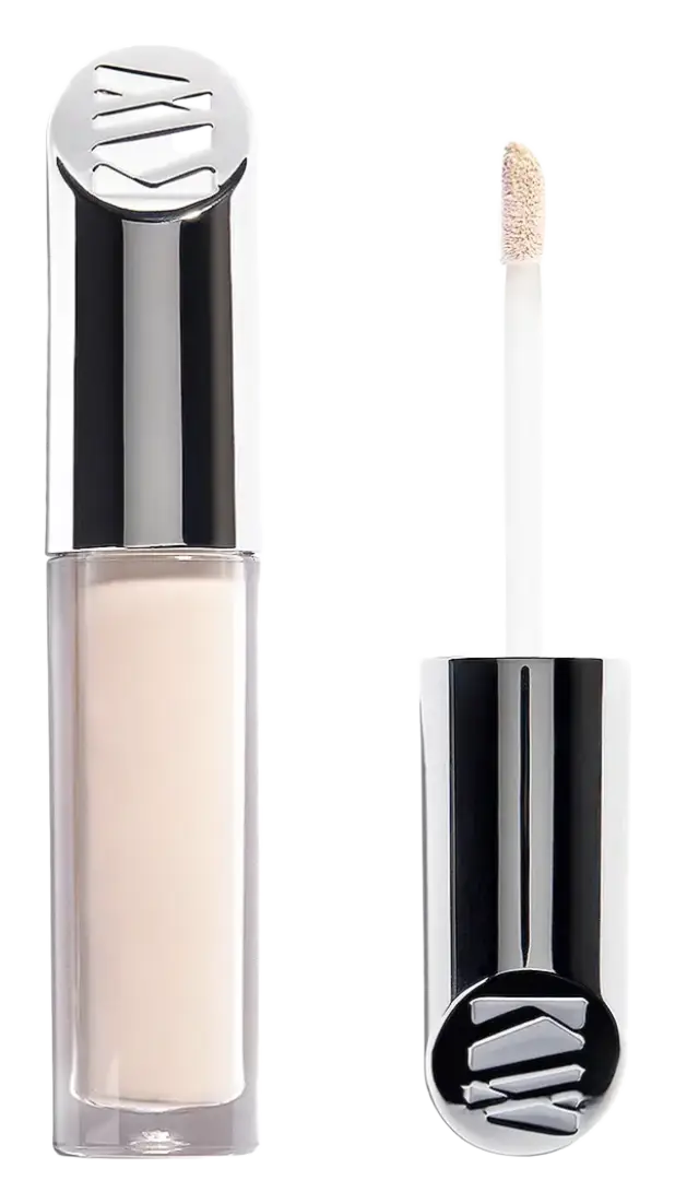 Kjaer Weis Invisible Touch Concealer F110/Whisper