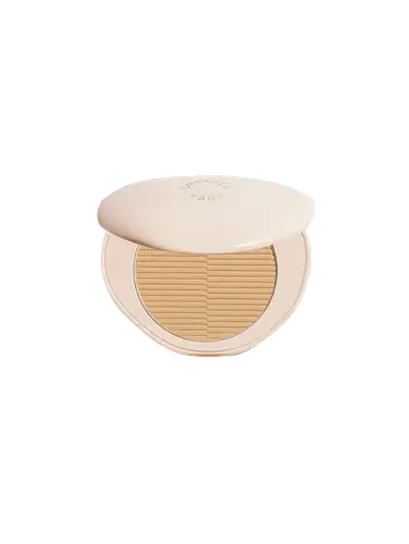 Sunnies Face Skin So Good The Perfecting Setting Powder Flax