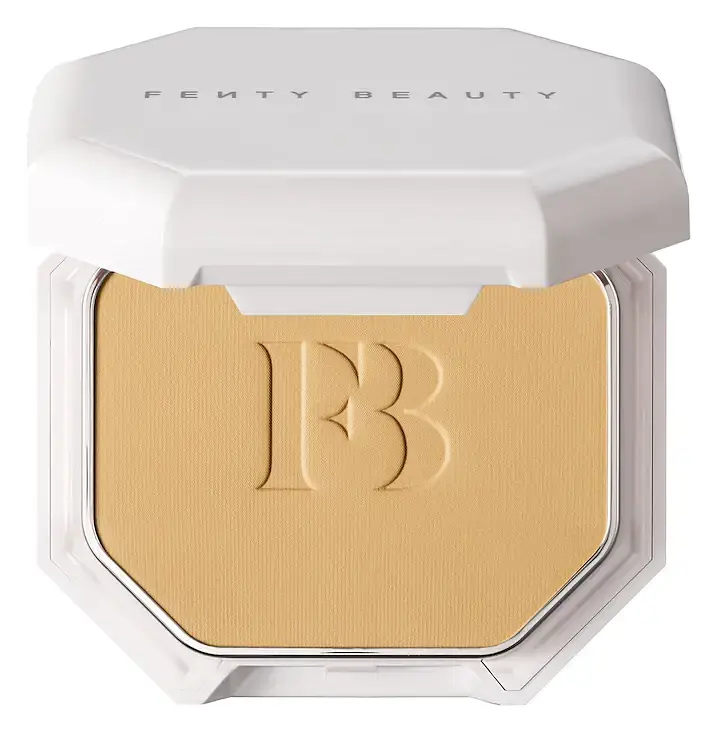 Fenty Beauty Pro Filtr Soft Matte Powder Foundation 255