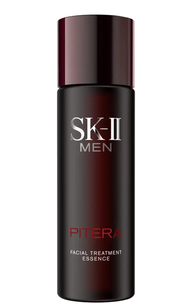 SK-II Men Pitera Facial Treatment Essence