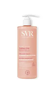 SVR Topialyse Baume Lavant
